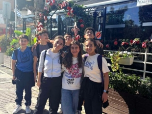 IMG F53fe33bc301f107690356e4115260b3 V