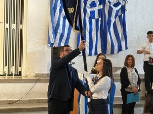 IMG F9ff682e64dd894a1244f165f630133b V