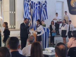 IMG Fd1e18f1f73fbd42935935fca4aceb43 V