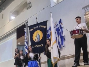 IMG Fe765b0f42ac7cad70022f46354e3efa V