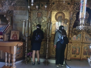 Viber Image 2025 11 09 14 16 25 380