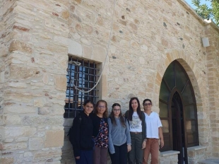 Viber Image 2025 11 09 14 16 25 546