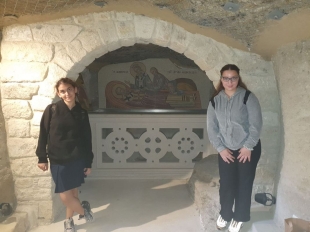 Viber Image 2025 11 09 14 16 25 660