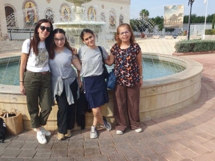 Viber Image 2025 11 09 14 16 25 760